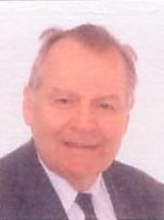 Jack Nager
