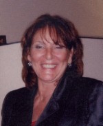 Judy Martinez
