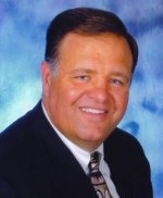 Richard M. Shane