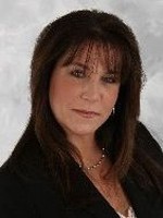Christine Schultz