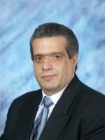 Ralph Polumbo